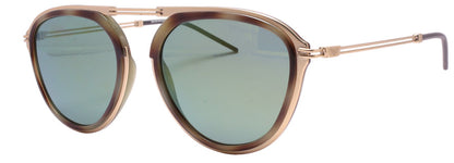 Emporio Armani EA256