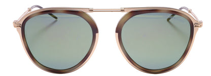 Emporio Armani EA256