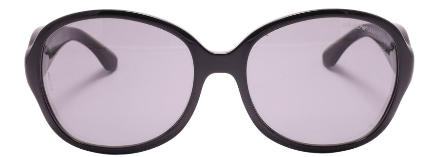 Emporio Armani EA4040
