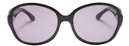 Emporio Armani EA4040