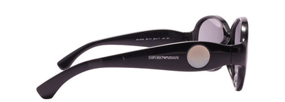 Emporio Armani EA4040