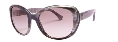 Emporio Armani EA4052