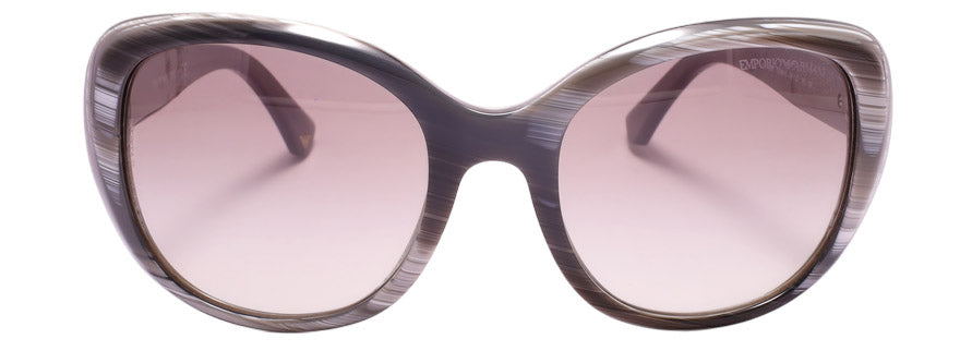 Emporio Armani EA4052