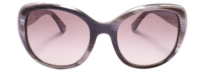 Emporio Armani EA4052