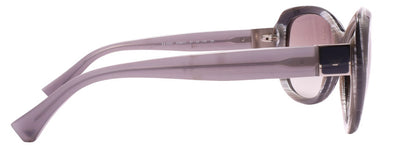 Emporio Armani EA4052