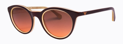 Emporio Armani EA4061