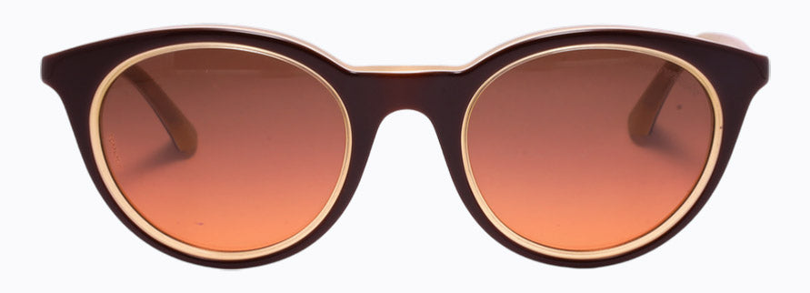 Emporio Armani EA4061