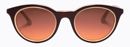 Emporio Armani EA4061