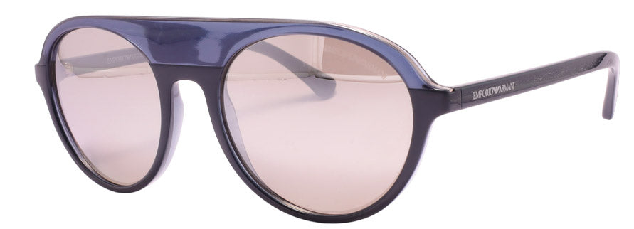 Emporio Armani EA4067