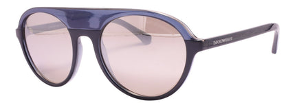 Emporio Armani EA4067