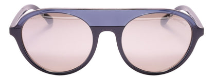 Emporio Armani EA4067