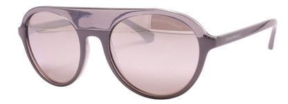Emporio Armani EA4067