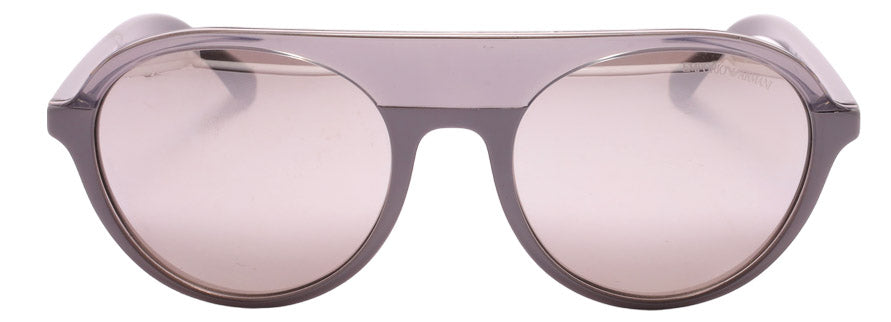 Emporio Armani EA4067