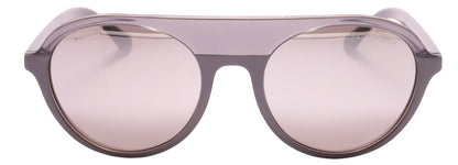 Emporio Armani EA4067