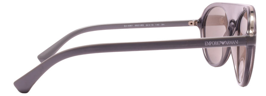 Emporio Armani EA4067