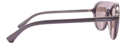 Emporio Armani EA4067