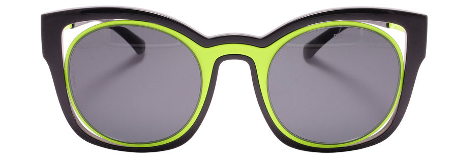 Emporio Armani EA4091