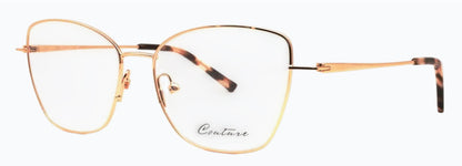 Couture Enchantress