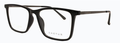 Cactus Enchant
