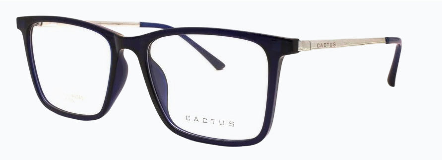 Cactus Enchant