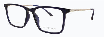 Cactus Enchant