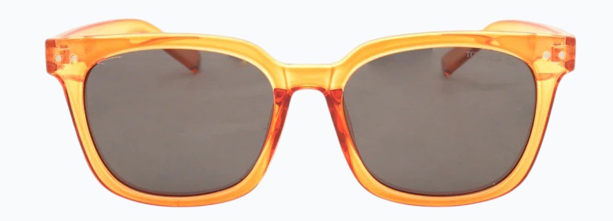 Toni Valencia Enigma