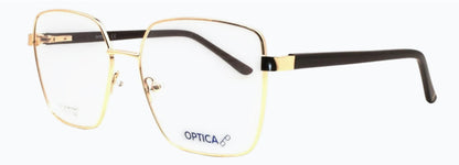Optica Enlightenment