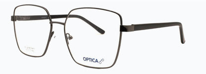 Optica Enlightenment