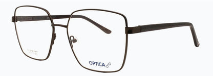 Optica Enlightenment