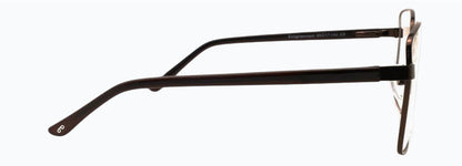 Optica Enlightenment