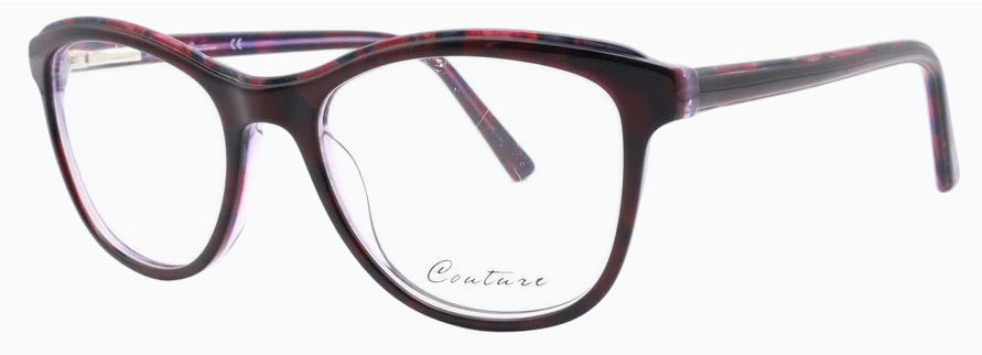 Couture Ermine
