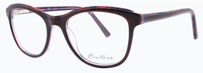 Couture Ermine