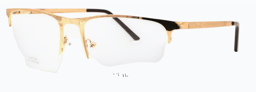 Optica Euphoria