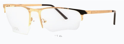 Optica Euphoria