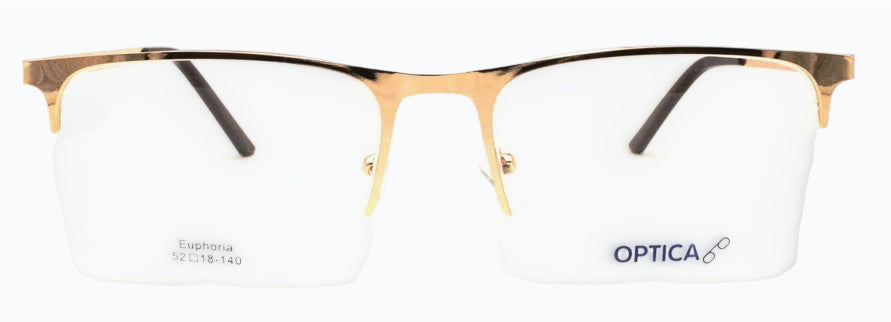 Optica Euphoria
