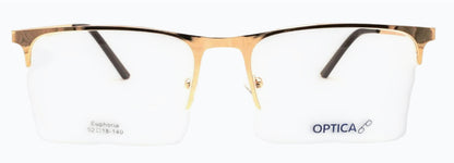Optica Euphoria