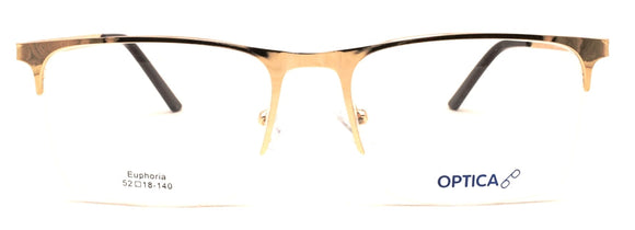 Optica Euphoria