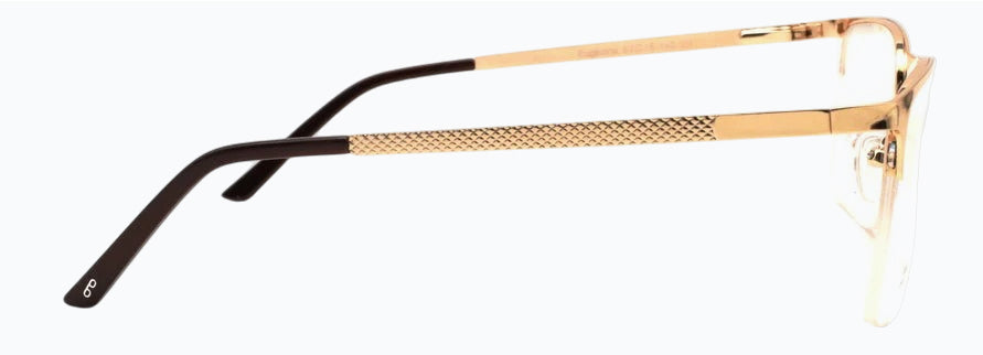 Optica Euphoria