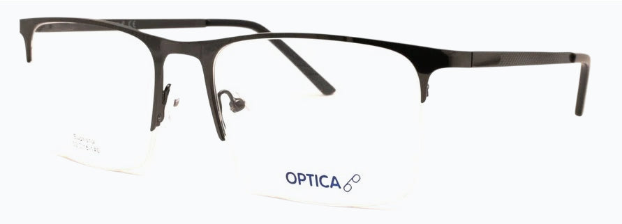 Optica Euphoria