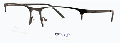 Optica Euphoria