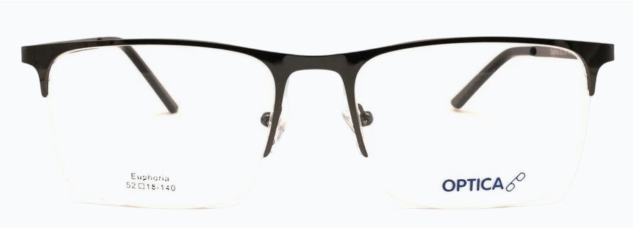 Optica Euphoria