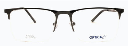 Optica Euphoria