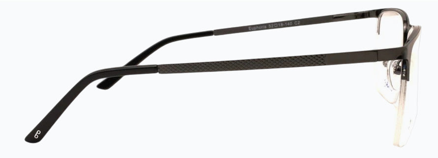 Optica Euphoria