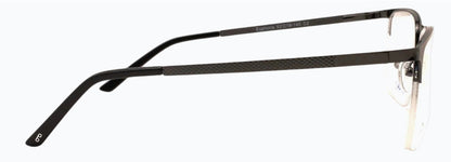 Optica Euphoria