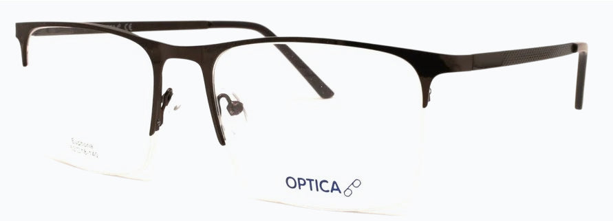 Optica Euphoria