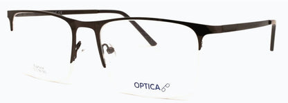 Optica Euphoria