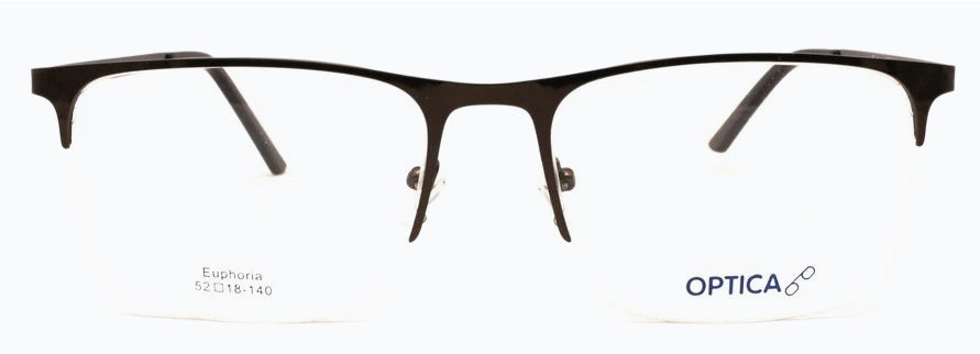 Optica Euphoria