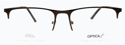 Optica Euphoria