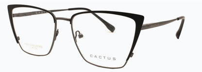 Cactus Evolve