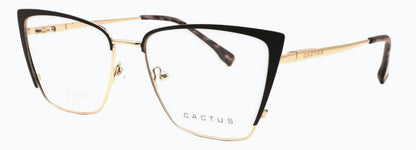 Cactus Evolve